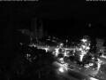 Webcam Einsiedeln