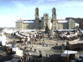 Webcam Einsiedeln