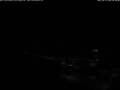 Webcam Einsiedeln
