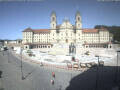Webcam Einsiedeln