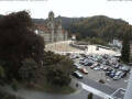 Webcam Einsiedeln