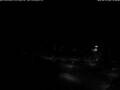 Webcam Einsiedeln