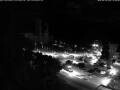 Webcam Einsiedeln