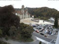 Webcam Einsiedeln