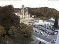 Webcam Einsiedeln