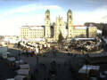 Webcam Einsiedeln