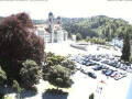 Webcam Einsiedeln