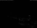 Webcam Einsiedeln