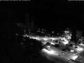 Webcam Einsiedeln