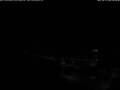 Webcam Einsiedeln