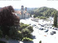 Webcam Einsiedeln