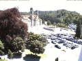 Webcam Einsiedeln