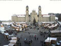 Webcam Einsiedeln