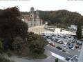 Webcam Einsiedeln