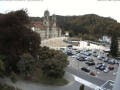 Webcam Einsiedeln