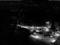 Webcam Einsiedeln