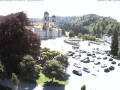 Webcam Einsiedeln
