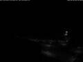 Webcam Einsiedeln