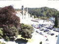 Webcam Einsiedeln