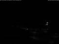 Webcam Einsiedeln