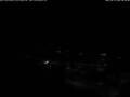 Webcam Einsiedeln