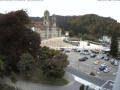 Webcam Einsiedeln