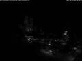 Webcam Einsiedeln