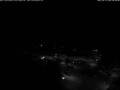 Webcam Einsiedeln