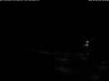 Webcam Einsiedeln