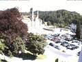 Webcam Einsiedeln