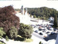 Webcam Einsiedeln