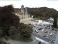 Webcam Einsiedeln