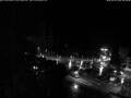 Webcam Einsiedeln