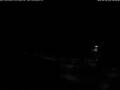 Webcam Einsiedeln