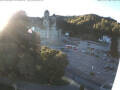 Webcam Einsiedeln
