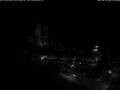 Webcam Einsiedeln