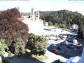 Webcam Einsiedeln