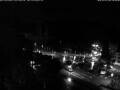 Webcam Einsiedeln