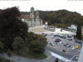 Webcam Einsiedeln