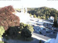 Webcam Einsiedeln