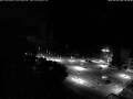 Webcam Einsiedeln