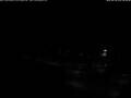 Webcam Einsiedeln