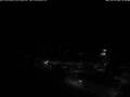Webcam Einsiedeln