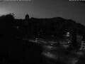 Webcam Einsiedeln