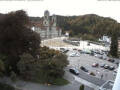 Webcam Einsiedeln