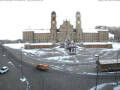 Webcam Einsiedeln