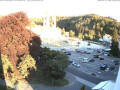 Webcam Einsiedeln