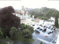 Webcam Einsiedeln