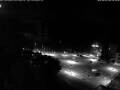 Webcam Einsiedeln