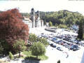 Webcam Einsiedeln